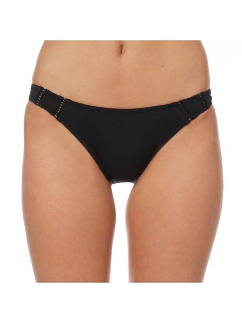 RHYTHM. My Cheeky Bikini Bottoms